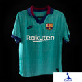 9a05d7ac2f54211c4126979c.jpg