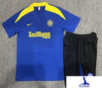 0cbc88049c7bd66a.png.jpg