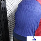 fade2e1e288abbc5.jpg