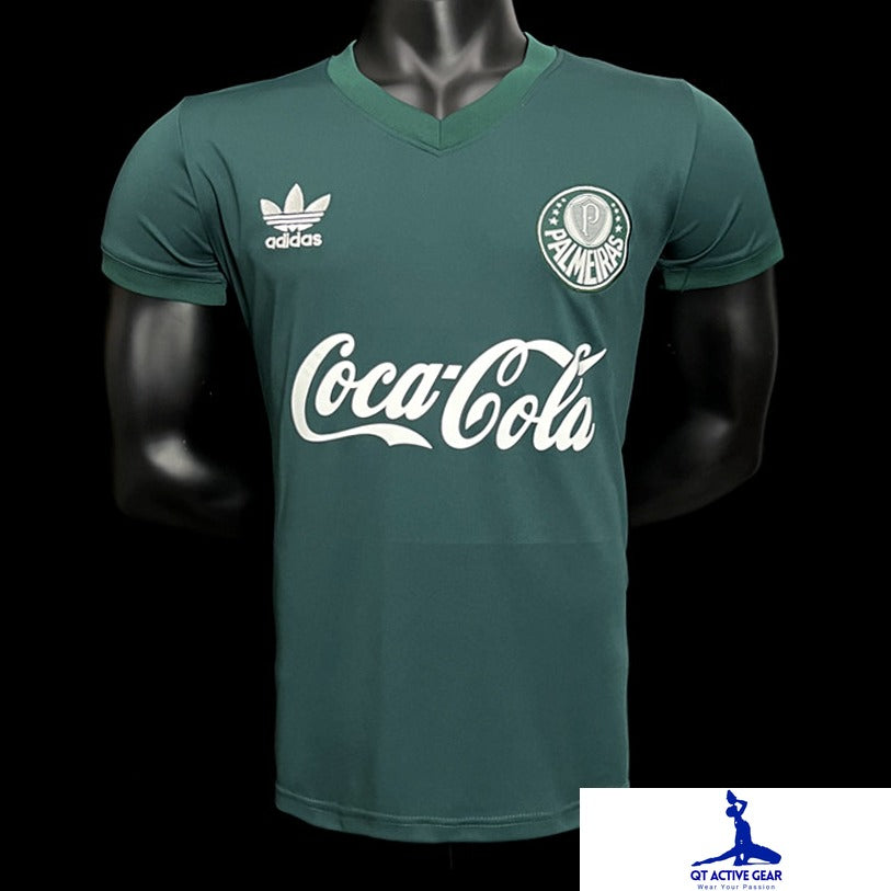 7e2442daf55b9475387f7112.png.jpg