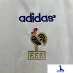 9af52e882b517f15.png.jpg
