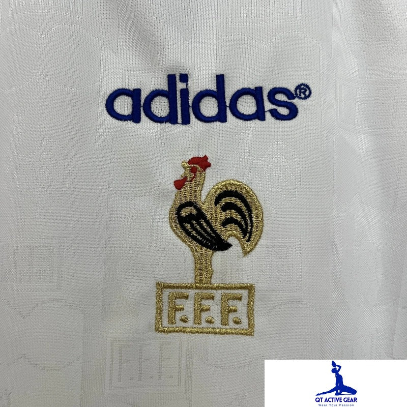 9af52e882b517f15.png.jpg