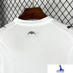 c41ebc279e345fb5ec0b6c72.webp.jpg