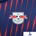 0b1fdaccc385df38.jpg