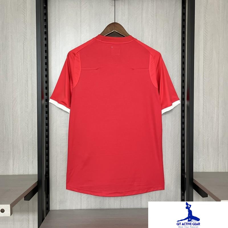 46cd9cd0aa787854.jpg