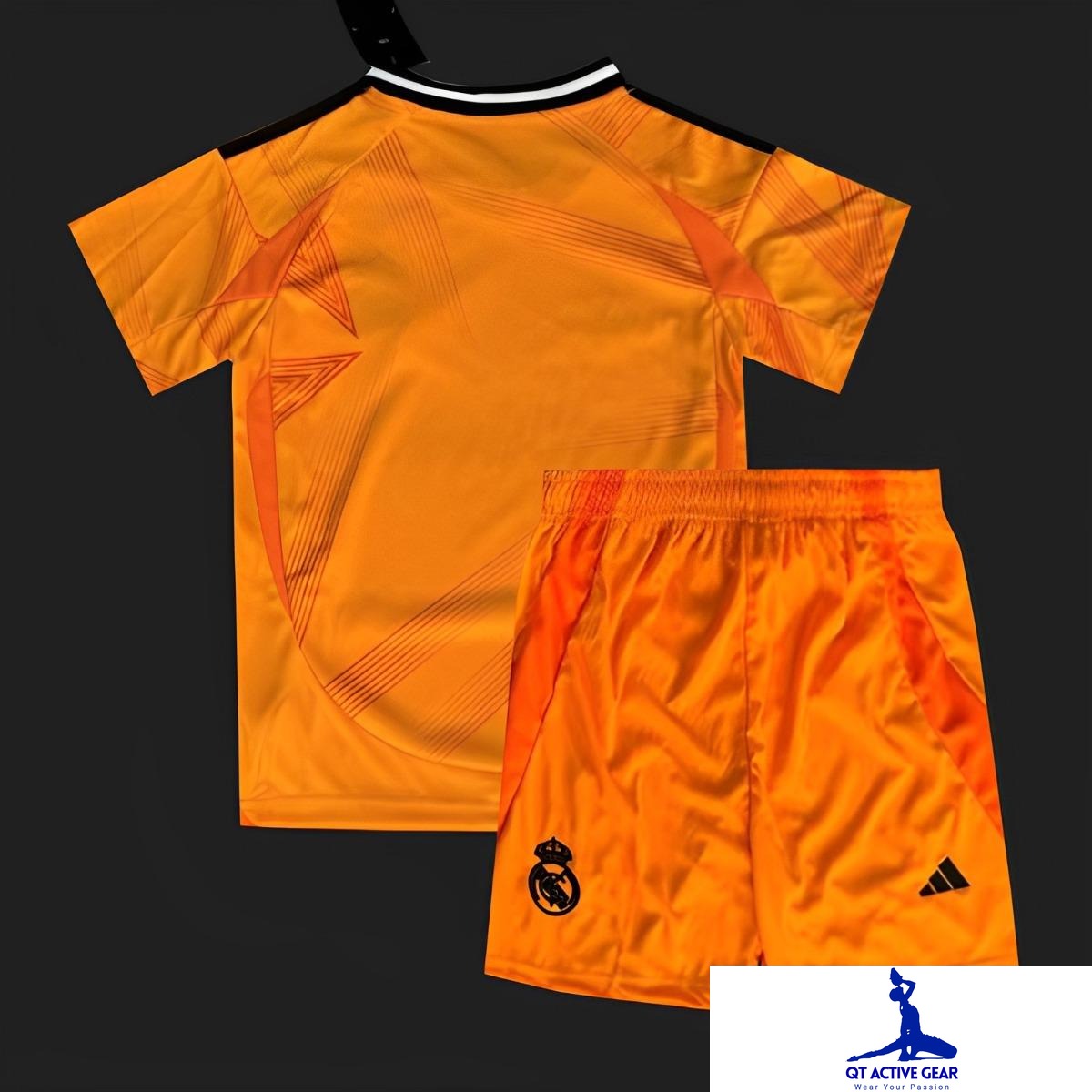 d993dd5874cc2df97527af35.jpg