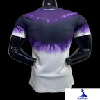 84f8da987db0546d6f2ab9ec.jpg