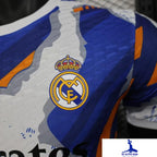 08ad065a1cb16d6c.jpg