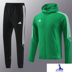 fdebba482add6921.jpg