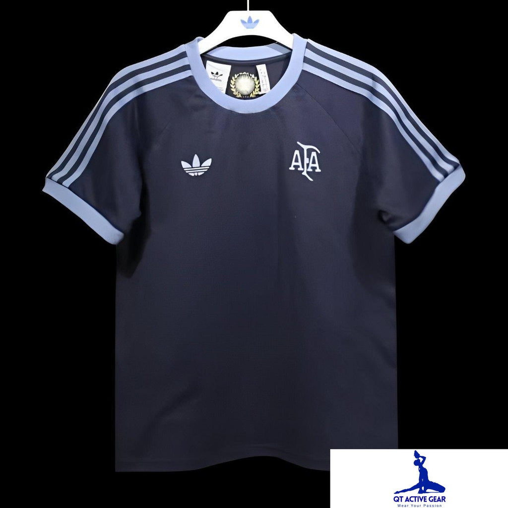 ae12de7afe2ff708f8ade68e.jpg