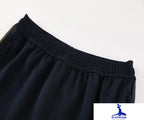 b9715d9e9799f786.jpg