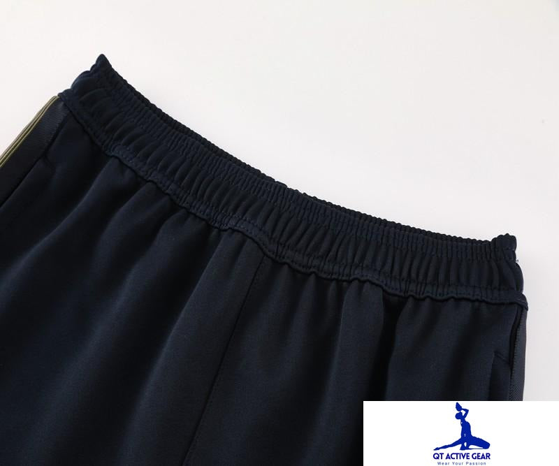 b9715d9e9799f786.jpg