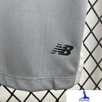 be387d2dbdff6e35.jpg