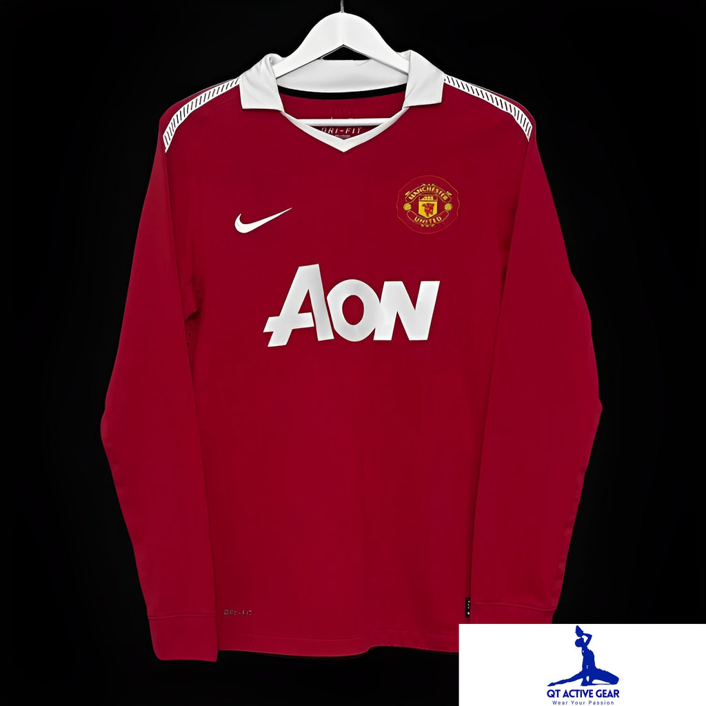 d90a5d70a0cc1b131eae399f.png.jpg