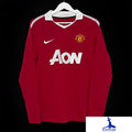 d90a5d70a0cc1b131eae399f.png.jpg