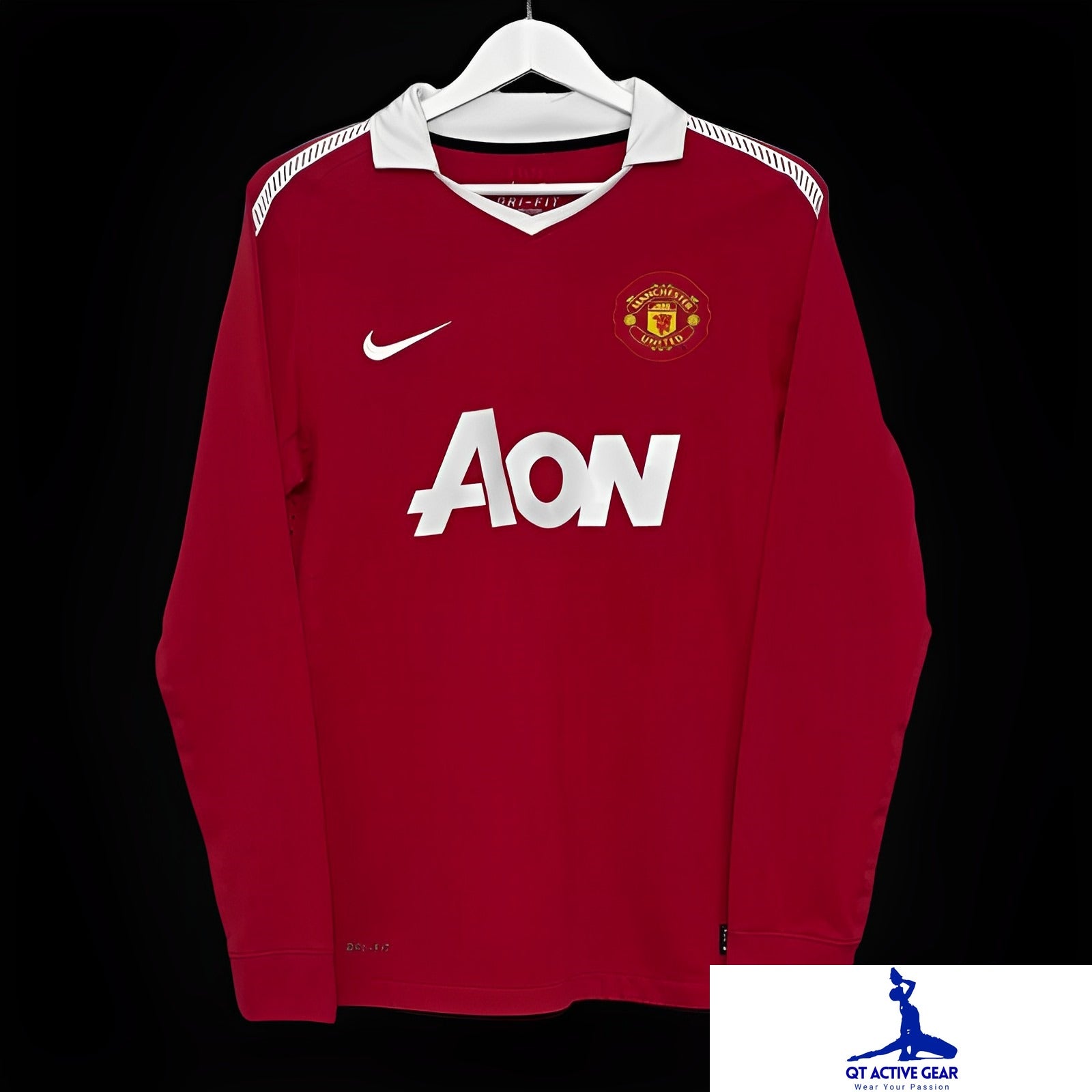 d90a5d70a0cc1b131eae399f.png.jpg