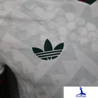 f568306d3acccc0e.jpg