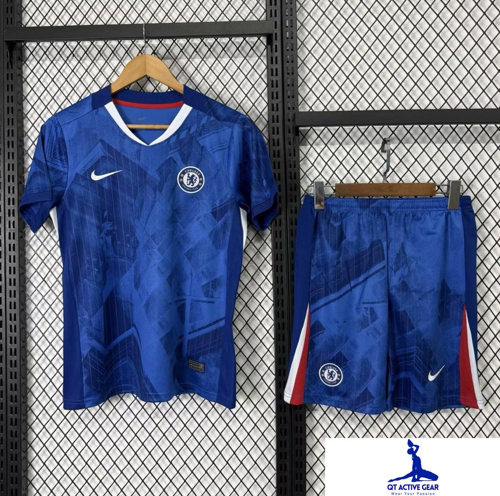 0e4c84ffaf5e1443a0a238eb.jpg