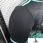 94a25047330b5ec5.jpg