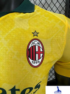 8ada73d4dc04423e0f68357c.jpg