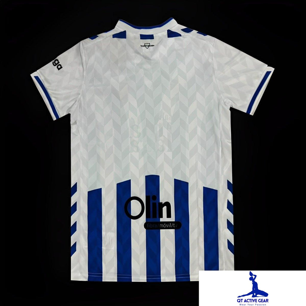 5b3591016f40247f400e7857.jpg