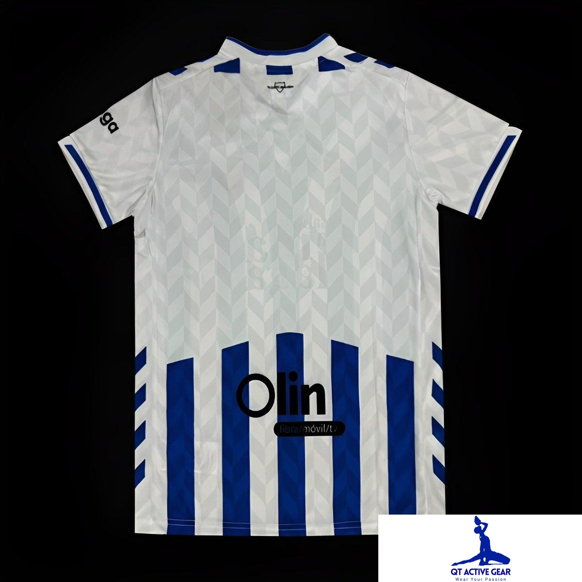 5b3591016f40247f400e7857.jpg
