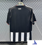 005dbfb2012d2b2183ac69e0.jpg