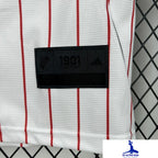 c60e0a3d61d38ac5cb0a1e6d.webp.jpg