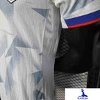 2cb955971780cb28.jpg
