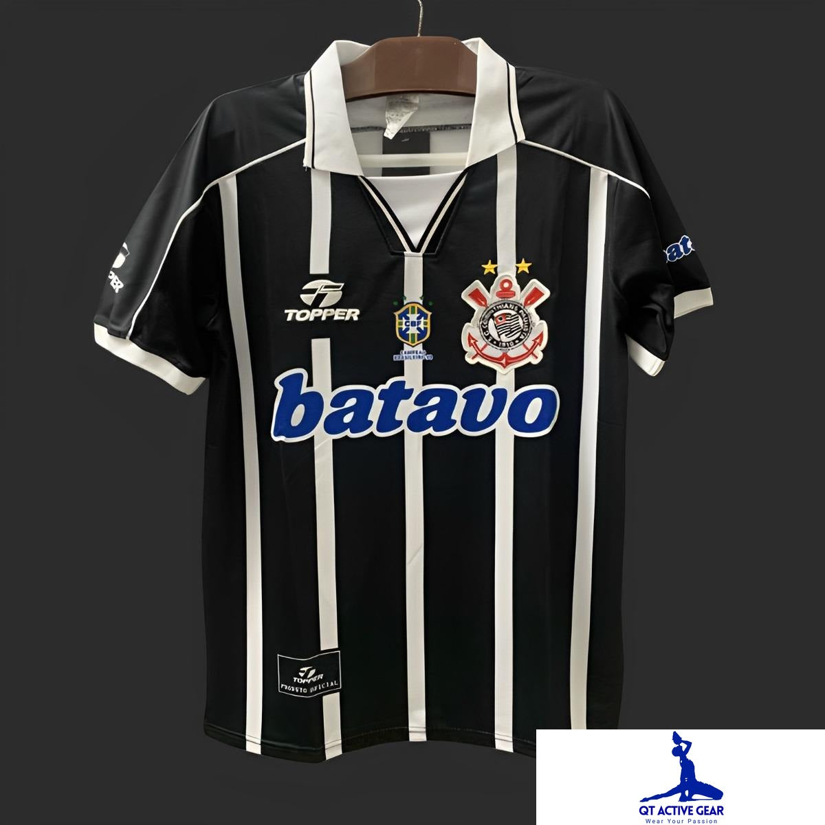 f85308c902f3c126aebe5e47.jpg