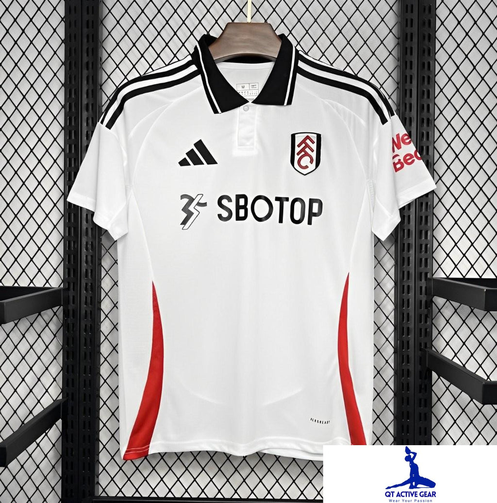 61ef336ae3aefe2a78b7b2d0.jpg
