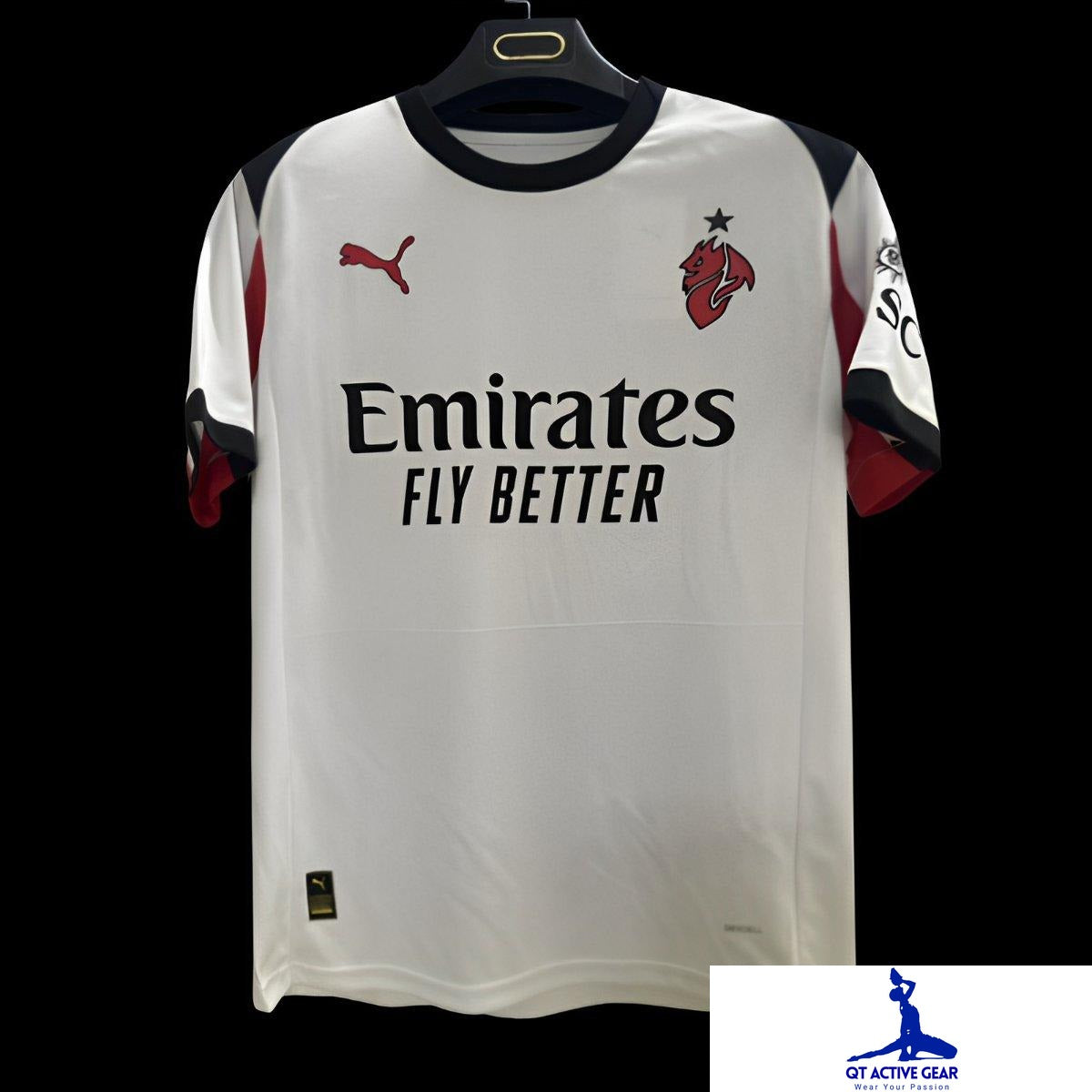 35e75fbb084fa452475df658.jpg