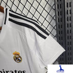 0c9fc13945d9b1d3.jpg