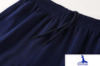 0463887f350623c8.jpg