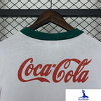 930f44639866eb89.jpg