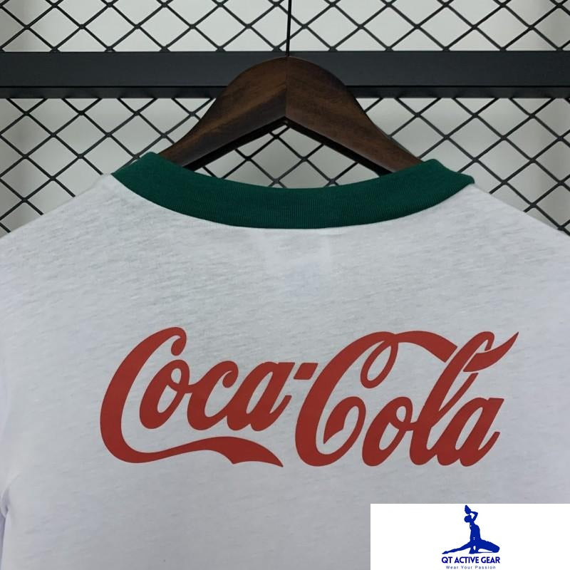 930f44639866eb89.jpg