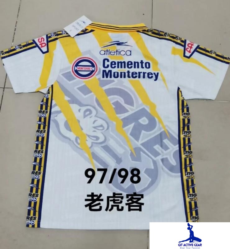 8903a52864e5a0df.jpeg