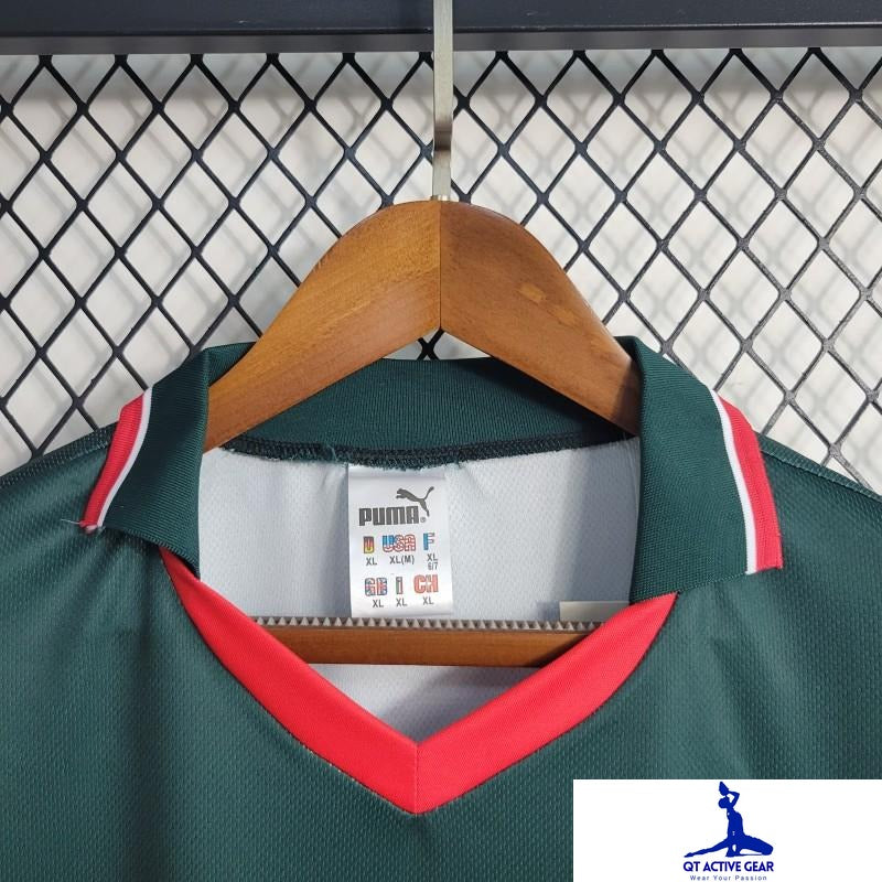 7bbe972ab4cc1812.jpeg