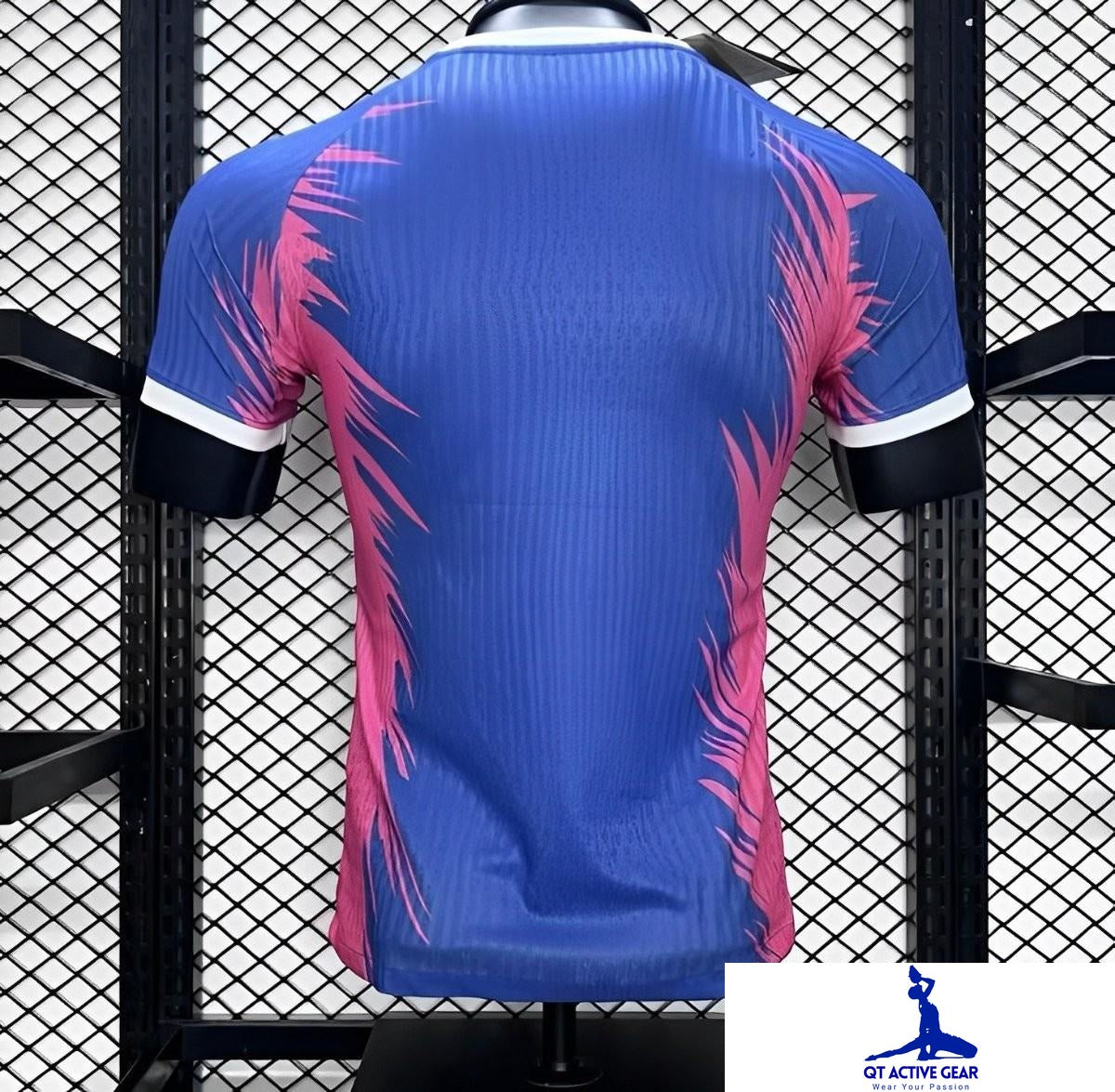 d3af31cc49e970b56442a248.jpg