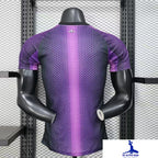 3090a1b2cc11c541.jpg