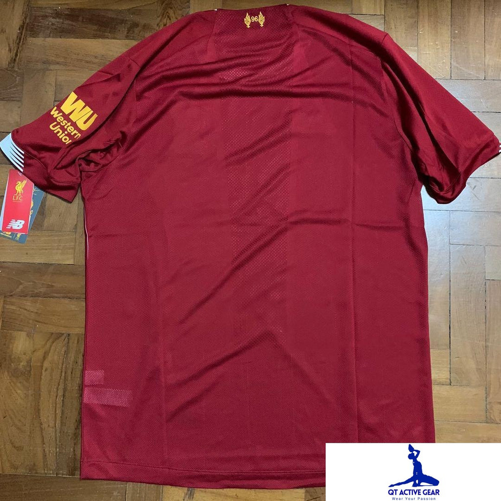 531088304eca40543e4ce856.jpg