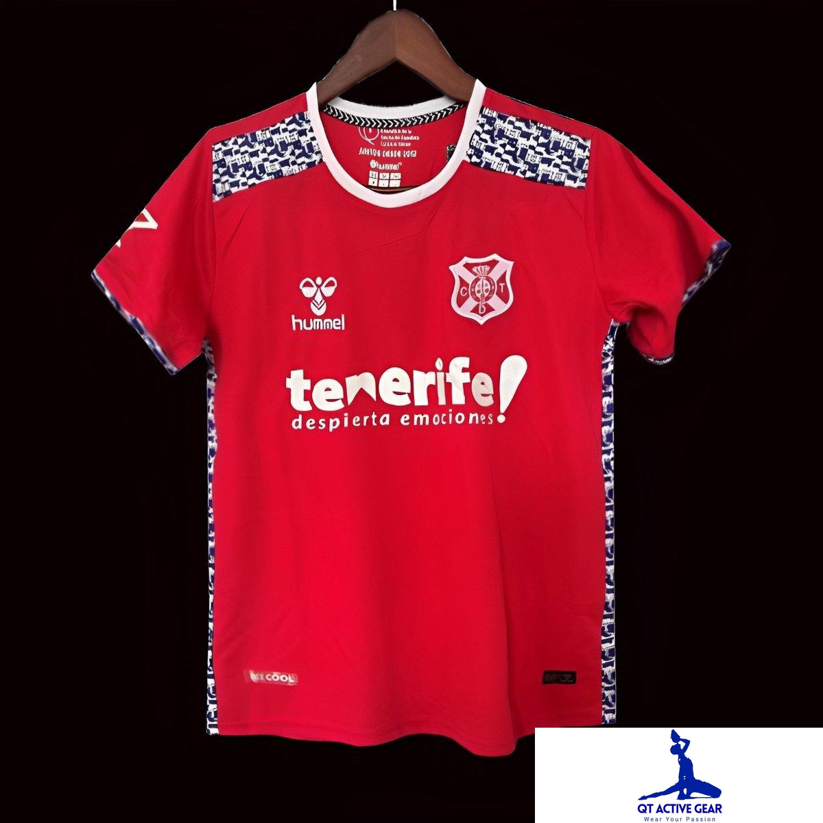 2b367ccc0208813f620240d2.jpg