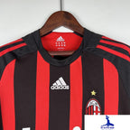 2ac2eeebe61545860cbb427f.jpg