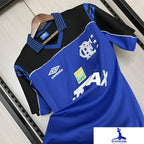 10622b0f4c47ac47.jpg