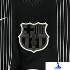 06958d71d46b4a34.jpg