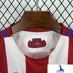93c522ceea72b44b.jpg