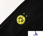 cf085aad0dda0212.jpg