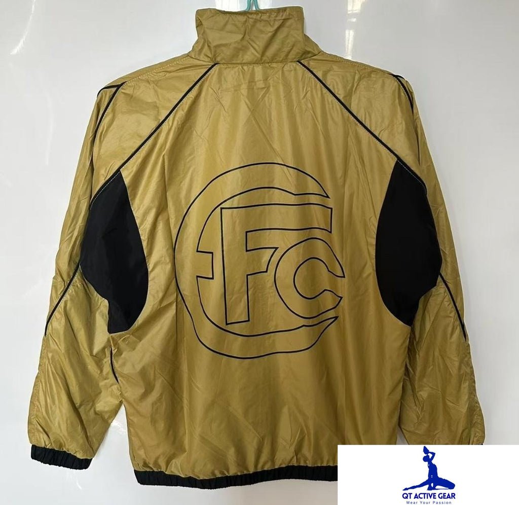 457302da6f2cfa99.jpg