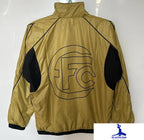 457302da6f2cfa99.jpg
