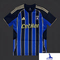 fce965fedbd33d2f49adcb76.jpg